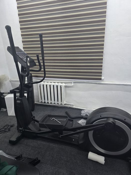 Begavoy darojka profisionalniy  zal uchun asortiment