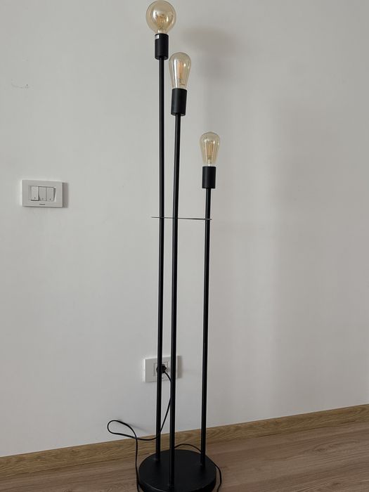 Lampa/Corp de iluminat