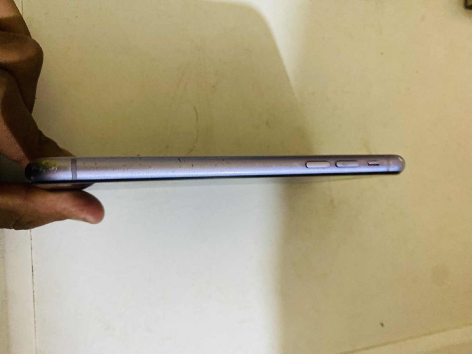 Vnd iphone 11 de 64gb baterie 100