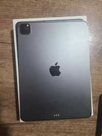 Ipad 11pro m1 128gb 5G sim 600$