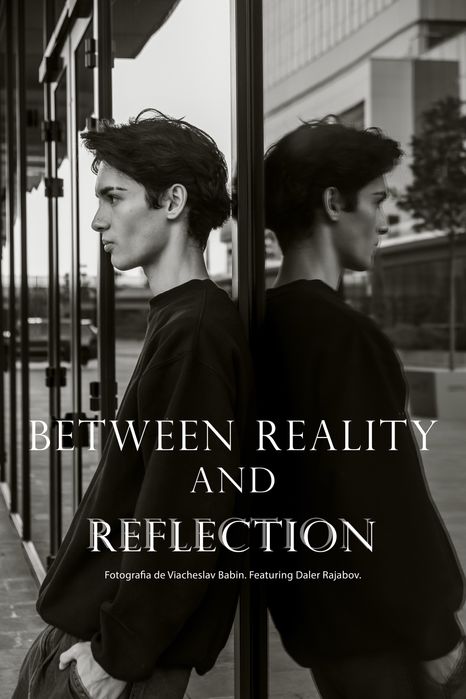 Фотосессия/фотограф 170 000 сум/ч