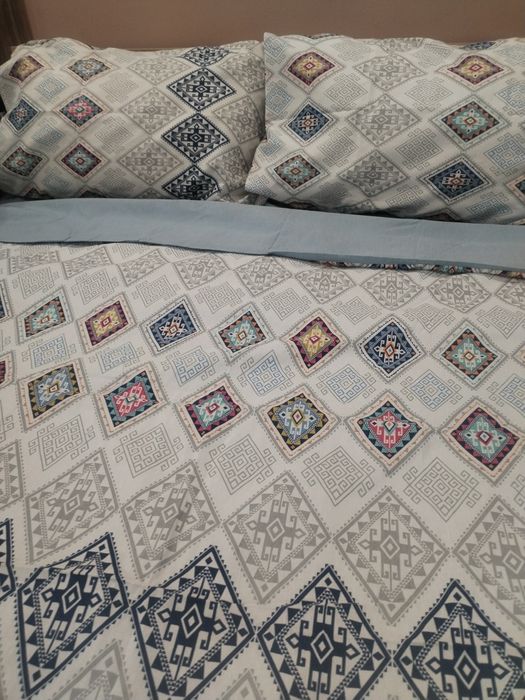 Страхотни нови спални комплекти