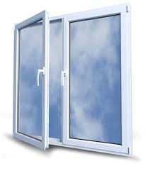 montaje,reparatii si reglaje termopane