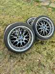 Rondell 0058 pe 18
