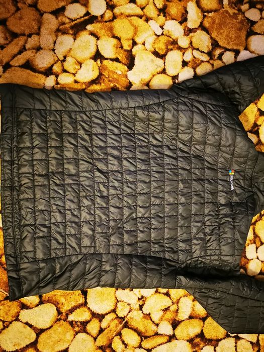 Geaca Patagonia XL Mammut Salewa La Sportiva millet Marmot
