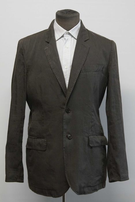 Sacou C.P.Company by Stone Island marimea 50