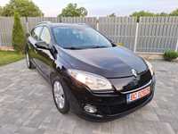 Renault Megane 167000 Km