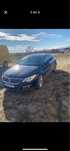 De vanzare Passat Cc 2009 2L diesel