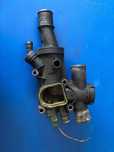 corp termostat 2.0 tdci ford focus 2