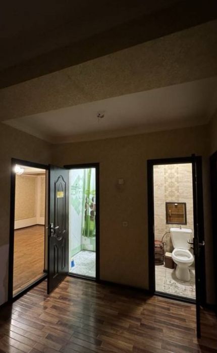 Срочно!Квартира на Ц14-ГАНГА 3*4/8/9 общ пл 90м ,разделка