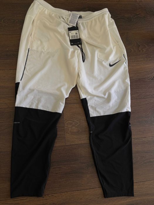 Панталон Nike Swift Running Tights