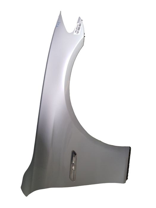 Aripa fata dreapta BMW 5 F10 2009 - 2016, BMW 5 VI Touring F11 2009 -