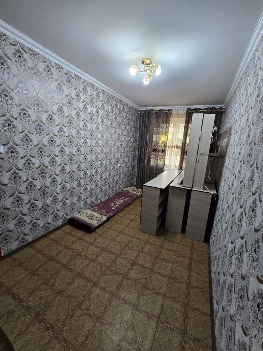 Срочно 3 хоналик Уй сотилади