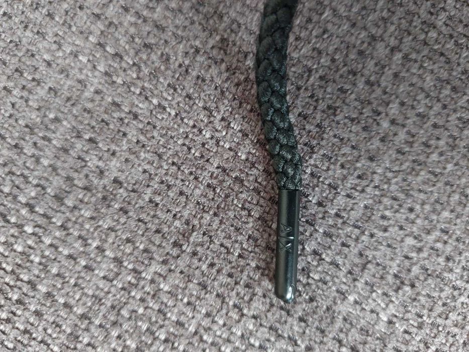 Armani exchange 100% Оргиналено Яке много подходящо за сезона