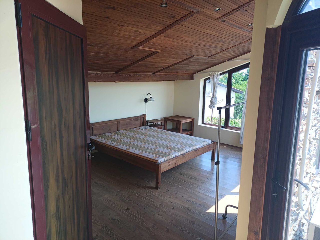 Продава се Къща в с. Осеново, Област Варна - 165 кв.м за 728 €/кв.м - Снимка #11