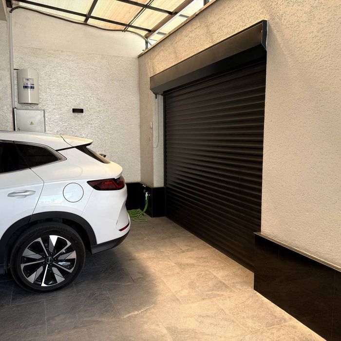 Аренда участка 7ком 3соток Юнусабад Сампи Корзинка