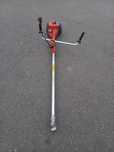 Piese Husqvarna 545 RX