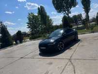 Audi a6 c7 3.0 tdi
