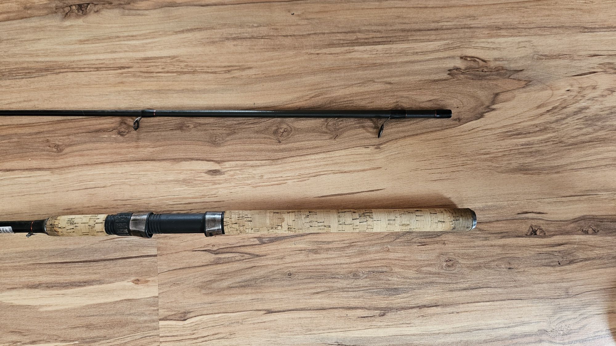 Въдица Picker 270