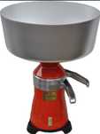 Separator sotiladi
