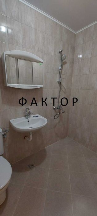 Дава се под наем Тристаен апартамент в Пловдив, Въстанически - 90 кв.м за 400 € - Снимка #12