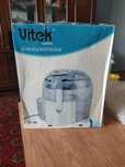 Соковыжималка Vitek