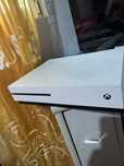 Vand Xbox One S 500Gb