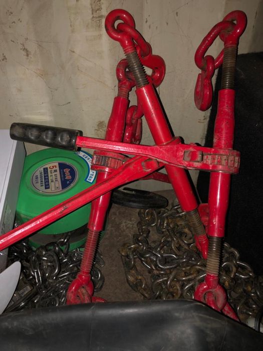 Продам тресщетку (Бумер)