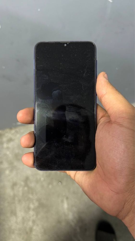 8800 Gionee V/P Samsung a10 s