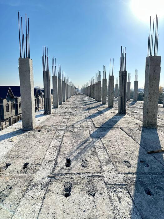 Opalubka/Опалубка/Апалубка/Apalofka