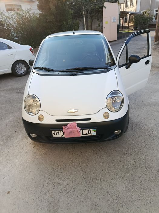 Состояние отличное, не битая, мотор ходовка отл,