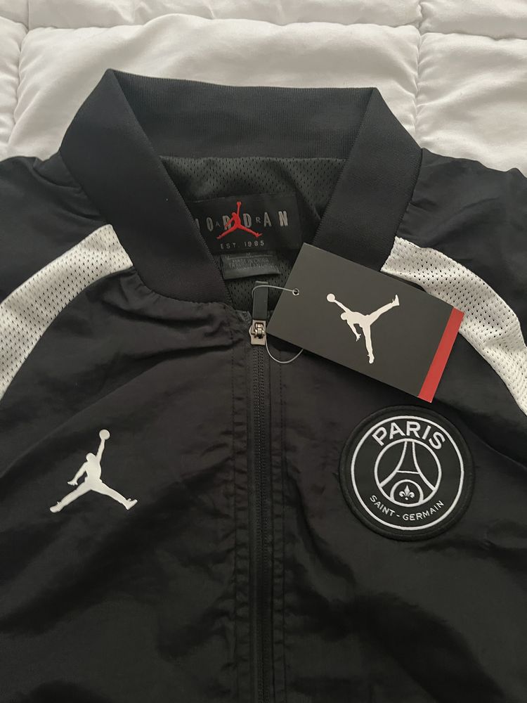 Bluza Paris Saint Germain