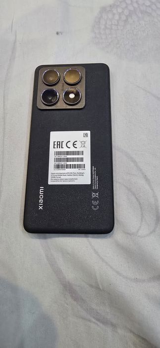 Xiaomi 14T Pro 12/1 Tb