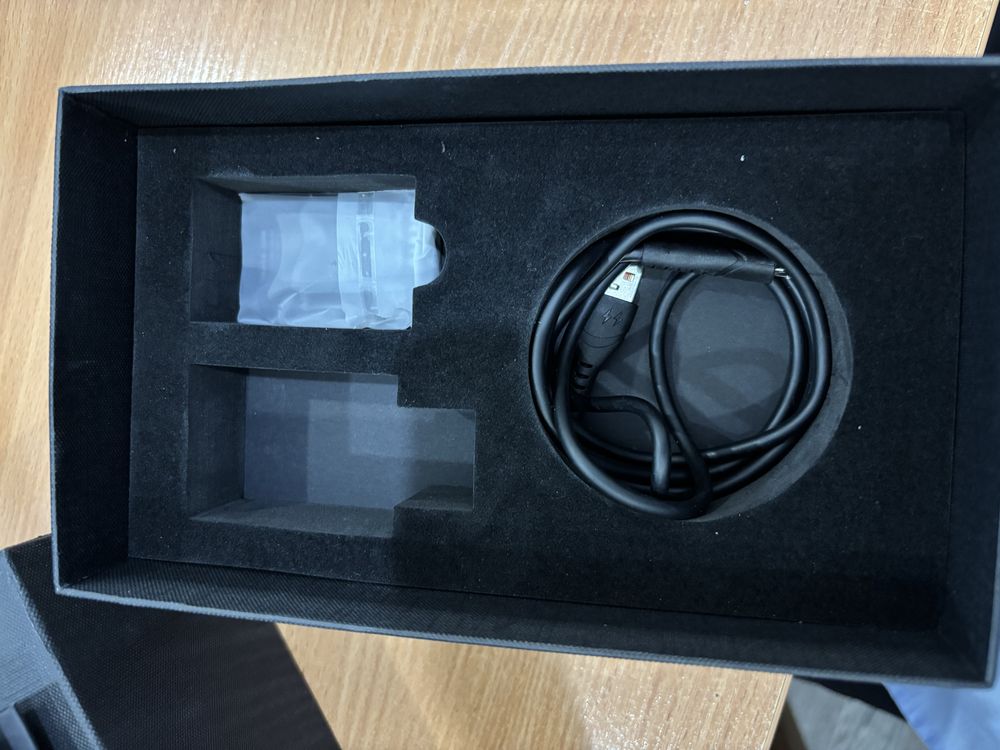 Продам Vertu новый