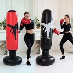 Bolalar va kattalar uchun havoli grusha