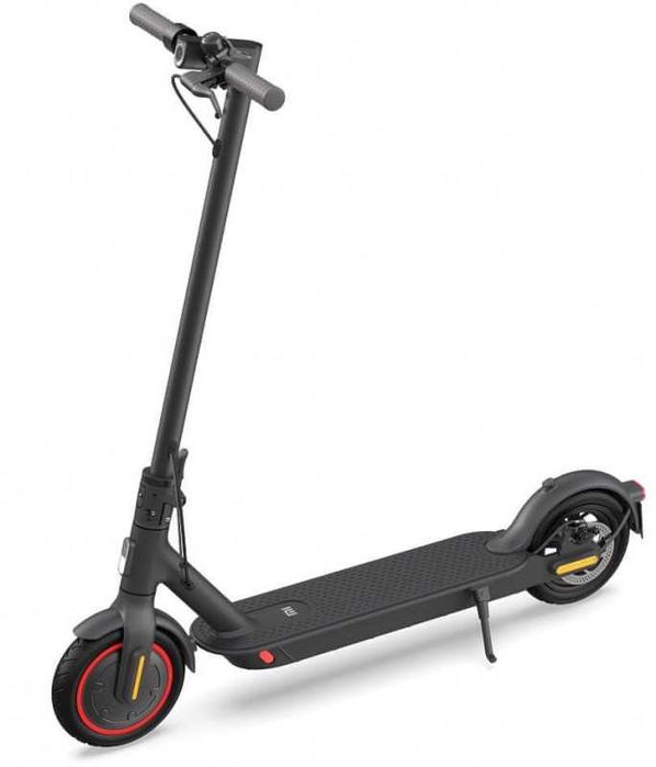 Trotineta electrica Xiaomi Pro 2 scooter, noua,factura, garantie in Ro