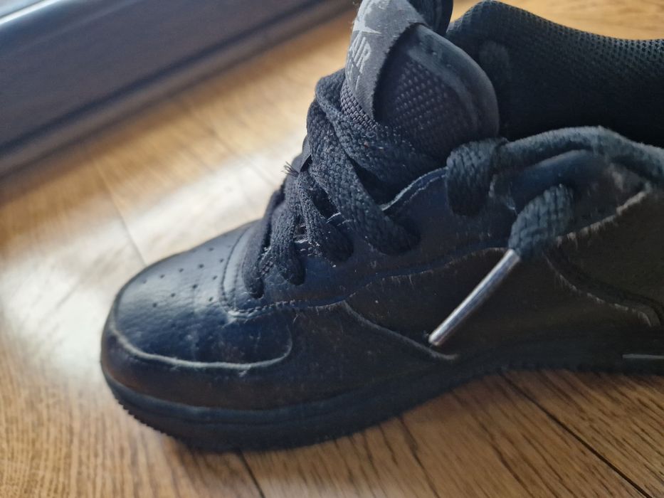 Nike,air force 1