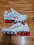 Adidași Nike Shox originali