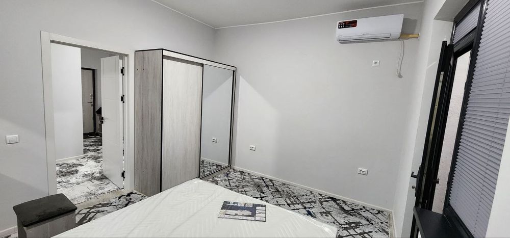 Эжарага уй оилали