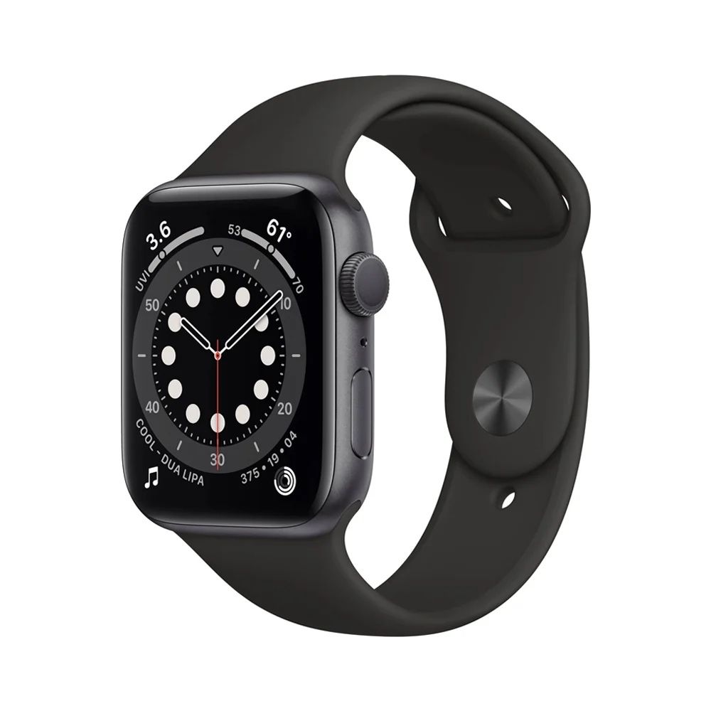 Apple watch 6 44mm