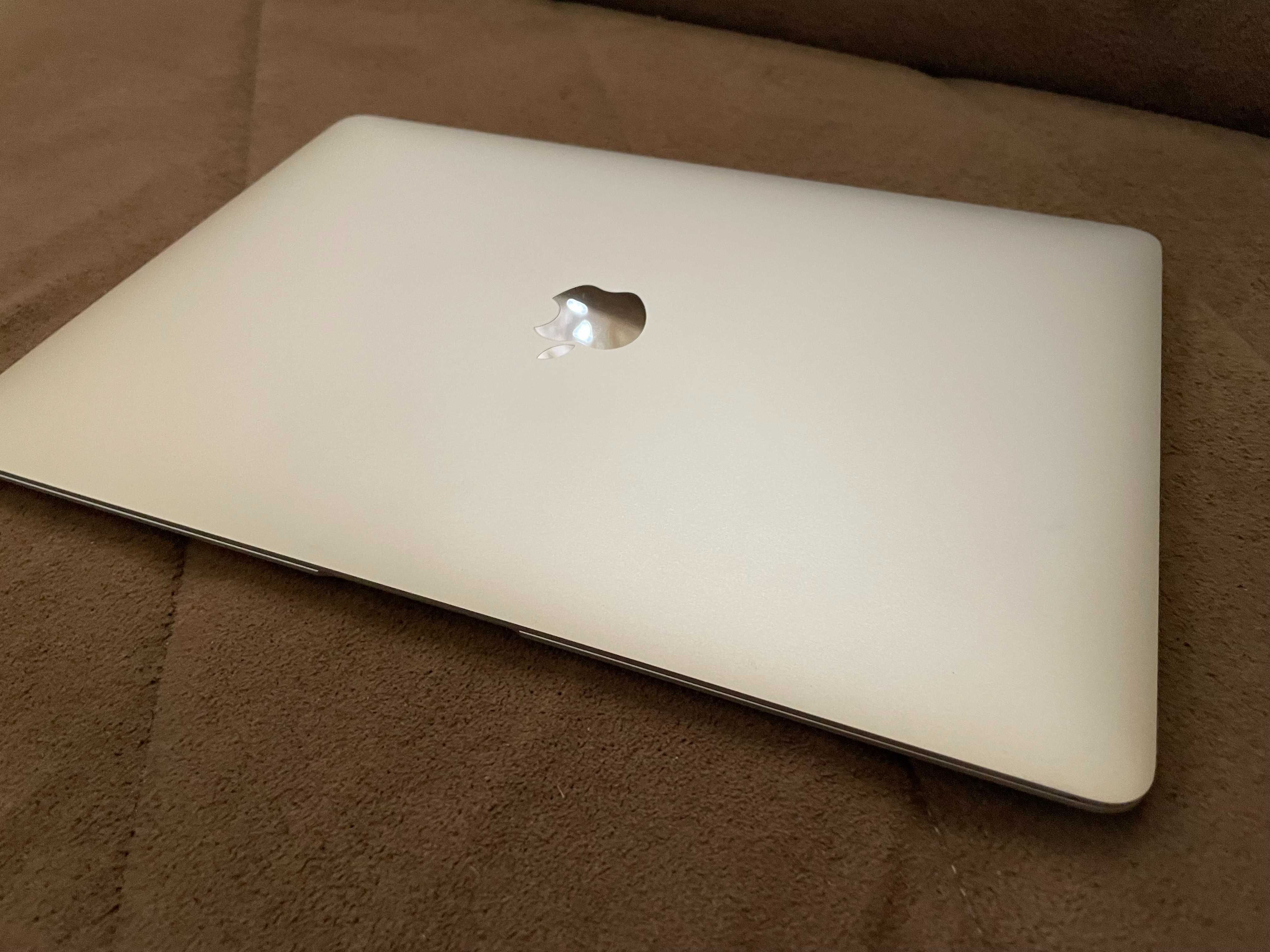 13" MacBook Air А2179(2020 г.)