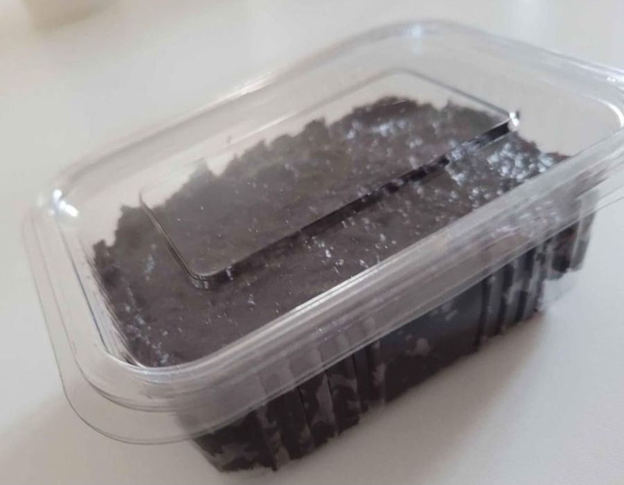 vand magiun bio fara zahar