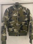 Якета H&M tally weijl