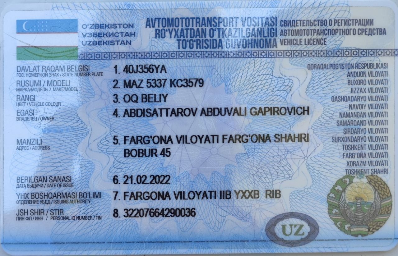 Авотокиран МАШЕКА 15т 21.7см стрела 2005 йил холати ало ишлаб турибди