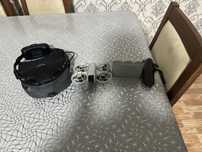 Dji Neo more combo