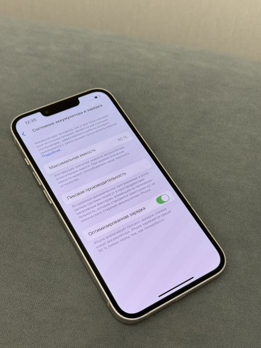 Iphone Айфон 13 128gb гб