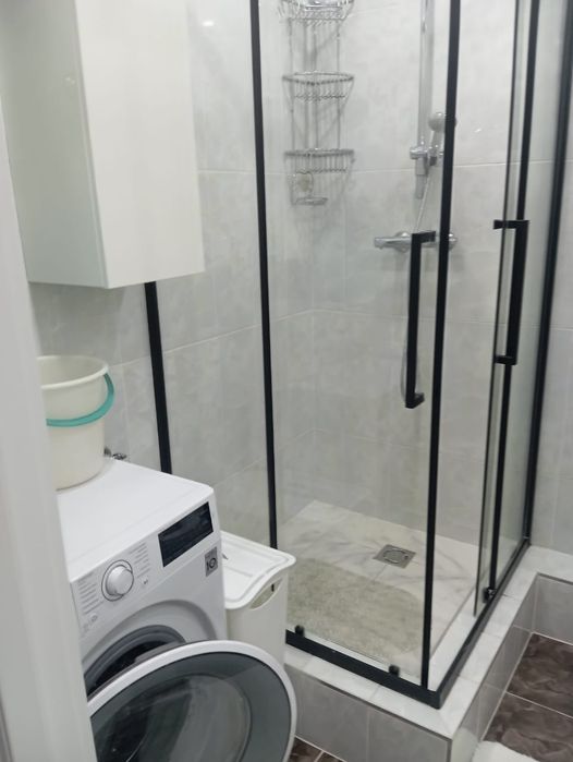 Сдам квартиру на длительный срок