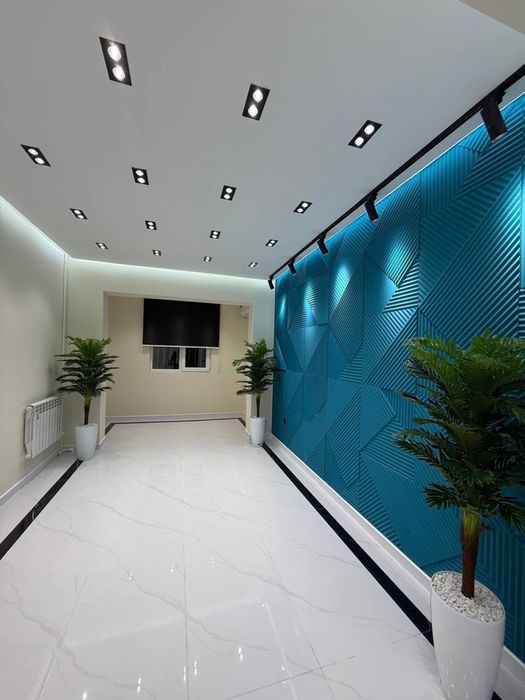 Аренда ПодОфис Ориентир Улица Чупонота 60м2