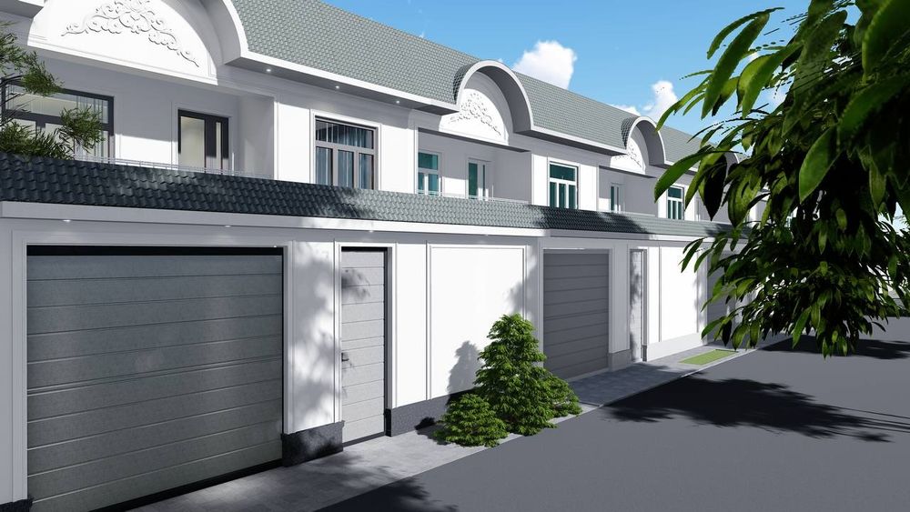 Сергели Хушнуд махалла 6хонали котежла сотувга чикди Шошилин Евро ремо