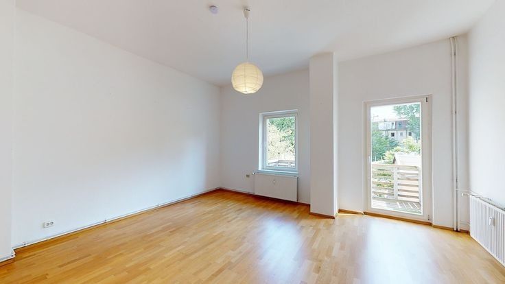 Vand case modulare pe structură metalică – Montaj rapid